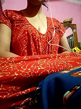 Hot_Pakhi naked in live sex video chat