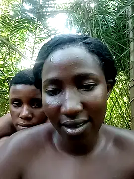 hotpussy-11 naked in live sex video chat