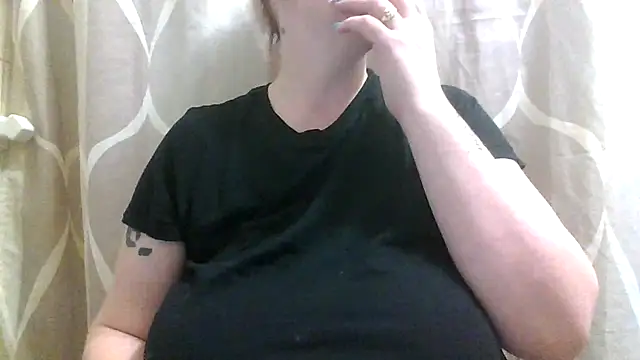 imReady8917 naked in live sex video chat