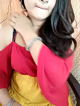Indian_Festival naked in live sex video chat
