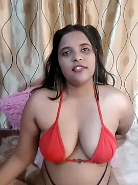IndianSonia22 naked in live sex video chat