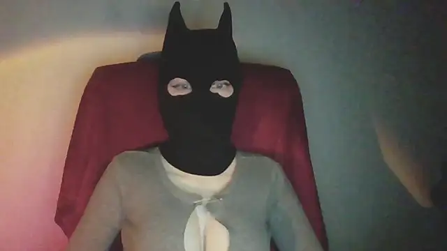 infinite_hotty naked in live sex video chat