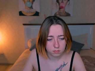 ivy-roar on webcam for live free nude chat now