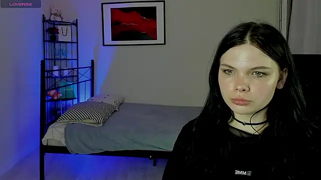 jennifer_ambridge77 naked in live sex video chat