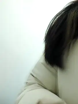 KimberlyVibe naked in live sex video chat