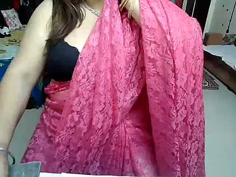 kiranpreet85 naked in live sex video chat