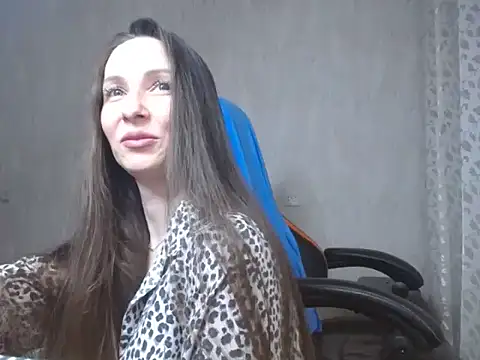 kisa_111 naked in live sex video chat