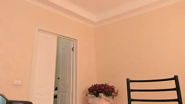 lemmexy naked in live sex video chat