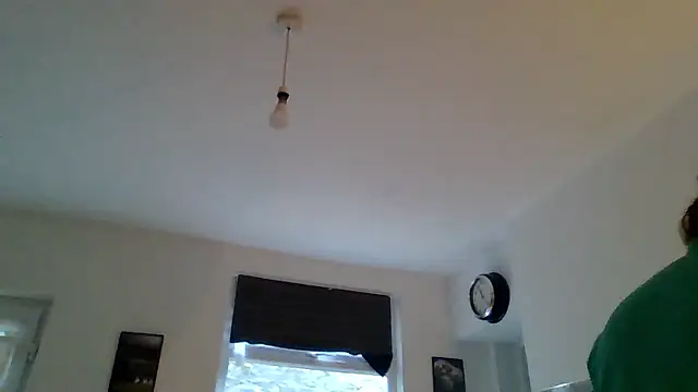LickedBicycle naked in live sex video chat