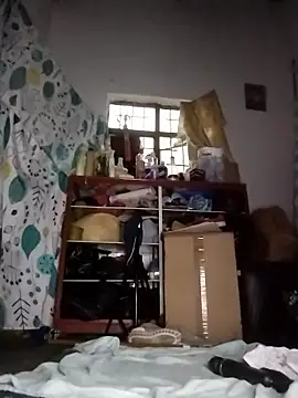 lilithanderson naked in live sex video chat