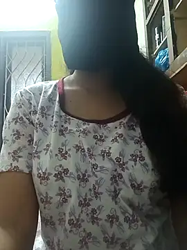 lisa_fun naked in live sex video chat