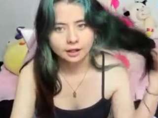 lissiZamindar on webcam for live free nude chat now