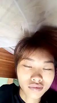 Lonalysexy naked in live sex video chat