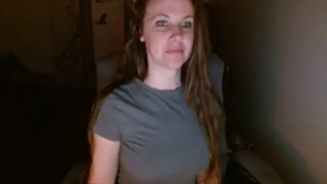 LoVe_On naked in live sex video chat