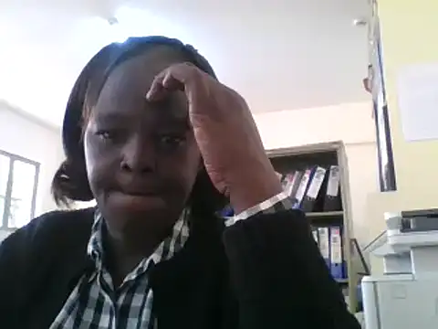 lovely_mummie naked in live sex video chat