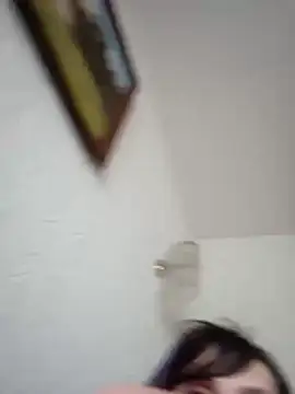 Lovena221985 naked in live sex video chat