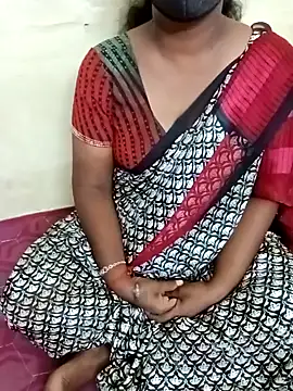 Maha_Tamil naked in live sex video chat