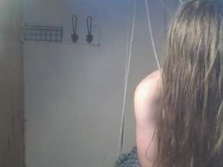make me take it on webcam for live free nude chat now
