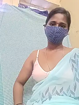 mallika-telugu naked in live sex video chat