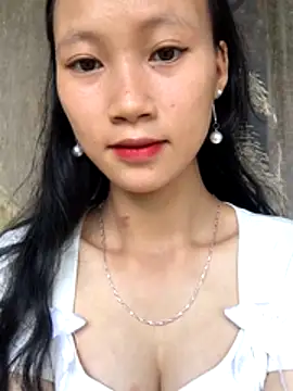malumlc naked in live sex video chat