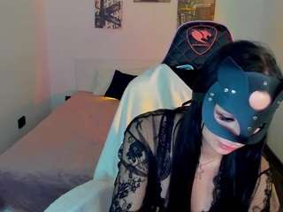 mary-collier on webcam for live free nude chat now