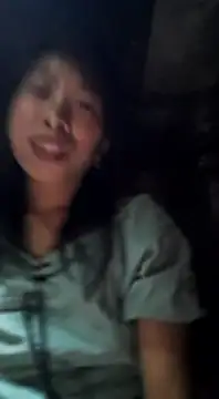 Maylylo naked in live sex video chat