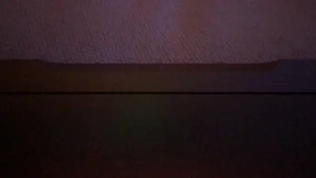milfforyou69 naked in live sex video chat