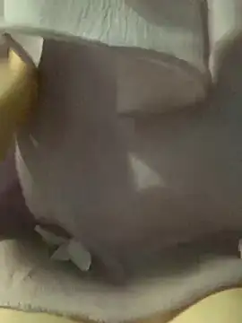 Minaa_x naked in live sex video chat