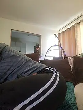 misscectito13 naked in live sex video chat