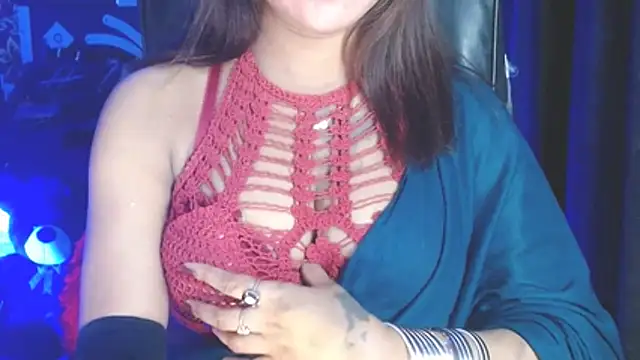 misssunita naked in live sex video chat