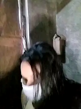 mistressanjali naked in live sex video chat
