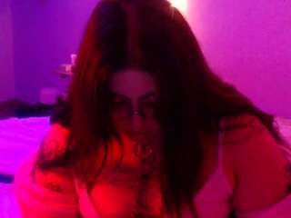 Mizztika on webcam for live free nude chat now