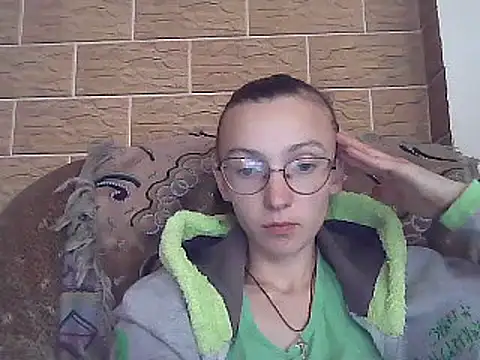 Molli_Wey naked in live sex video chat