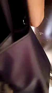 Mom___Dad naked in live sex video chat