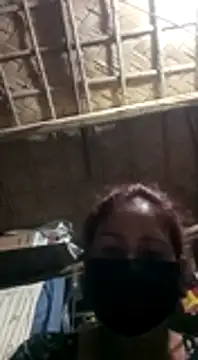Monalisha-1 naked in live sex video chat