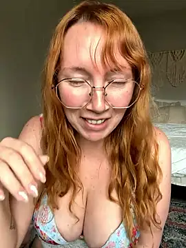 morejessicaplz naked in live sex video chat