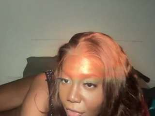 Morticia Shmaddams on webcam for live free nude chat now