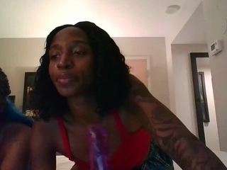 NahstyLuscious on webcam for live free nude chat now