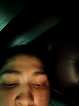 naina7800 naked in live sex video chat