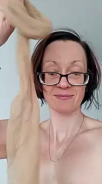 Nastasiiaa naked in live sex video chat