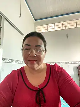 NDith naked in live sex video chat