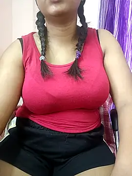 Nia__09 naked in live sex video chat