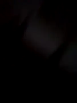 ninabaee naked in live sex video chat