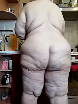 Norimara naked in live sex video chat
