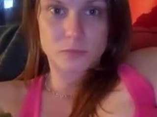 oddobjects93 on webcam for live free nude chat now
