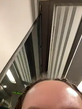 outdoorwithgina naked in live sex video chat
