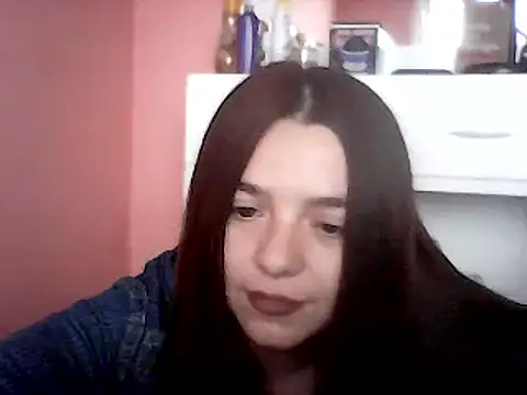 Oxitocina2000 naked in live sex video chat
