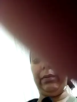 patrona_hajar naked in live sex video chat