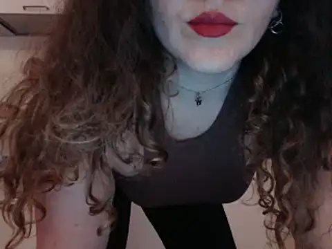 peachgirlmartyna naked in live sex video chat