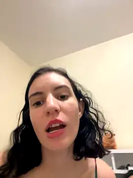 polemizar naked in live sex video chat